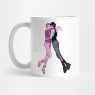 Gumlee Mug